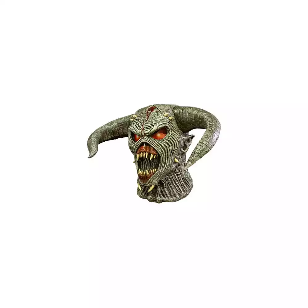 iron-maiden-mask-legacy-of-beast-1765726982-2