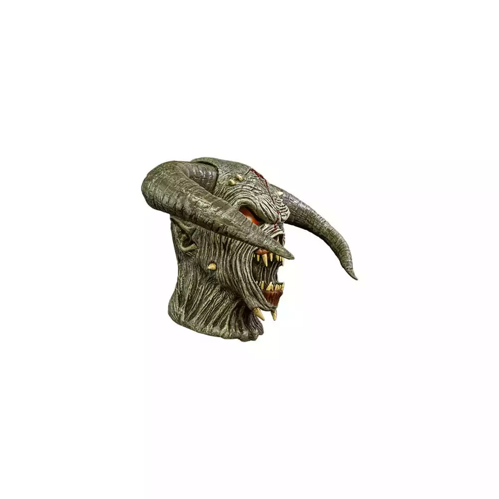 iron-maiden-mask-legacy-of-beast-1765726982-3