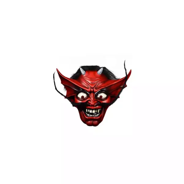 iron-maiden-mask-number-of-the-beast-devil-1765726973-0