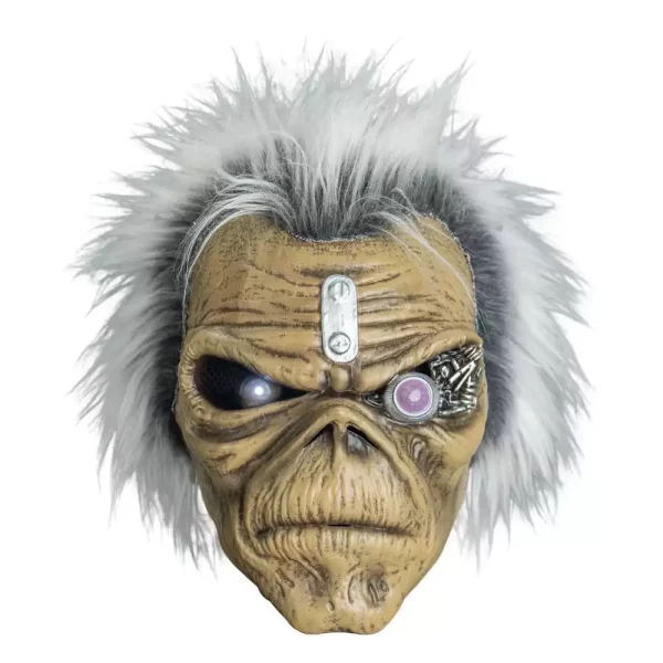 iron-maiden-mask-the-clairvoyant-led-eyes-1765726999-0 iron-maiden-mask-the-clairvoyant-led-eyes-1765726999-0