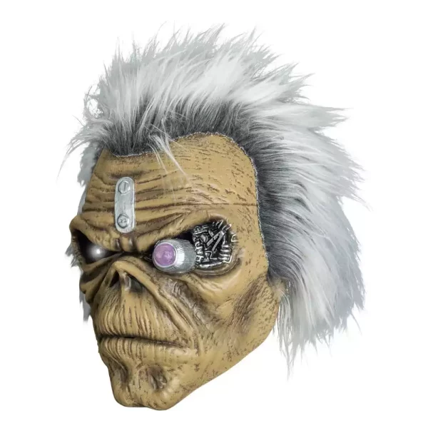 iron-maiden-mask-the-clairvoyant-led-eyes-1765727000-1 iron-maiden-mask-the-clairvoyant-led-eyes-1765727000-1