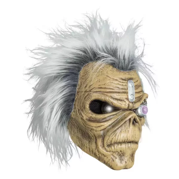 iron-maiden-mask-the-clairvoyant-led-eyes-1765727001-2 iron-maiden-mask-the-clairvoyant-led-eyes-1765727001-2