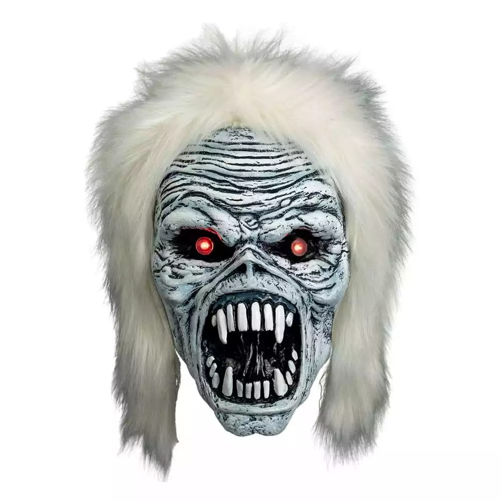 iron-maiden-vinyl-mask-bass-beats-led-eyes-1765726996-0
