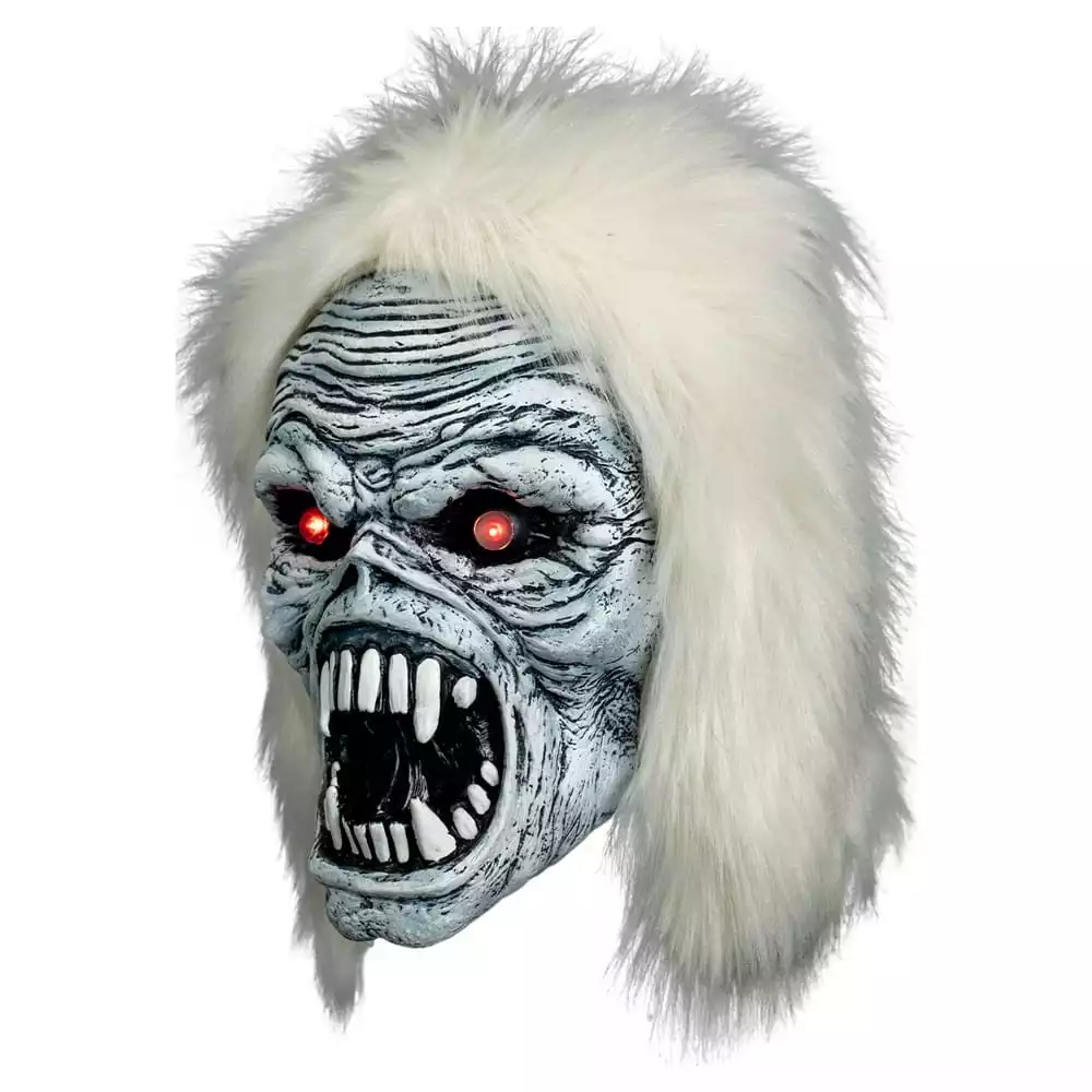 iron-maiden-vinyl-mask-bass-beats-led-eyes-1765726997-1