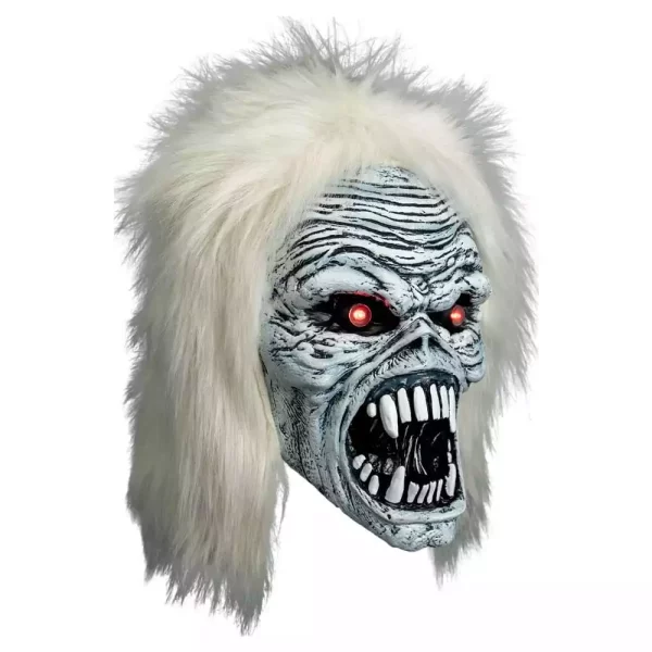 iron-maiden-vinyl-mask-bass-beats-led-eyes-1765726998-2 iron-maiden-vinyl-mask-bass-beats-led-eyes-1765726998-2