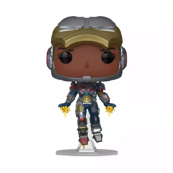 ironheart-pop-vinyl-figure-ironheart-armor-model-4-9-cm-1765675286-0 ironheart-pop-vinyl-figure-ironheart-armor-model-4-9-cm-1765675286-0