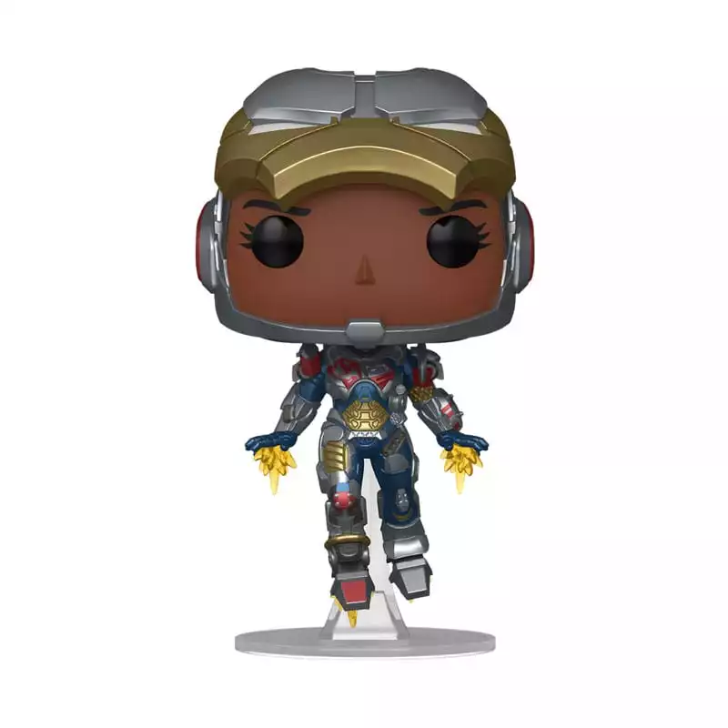 ironheart-pop-vinyl-figure-ironheart-armor-model-4-9-cm-1765675286-0