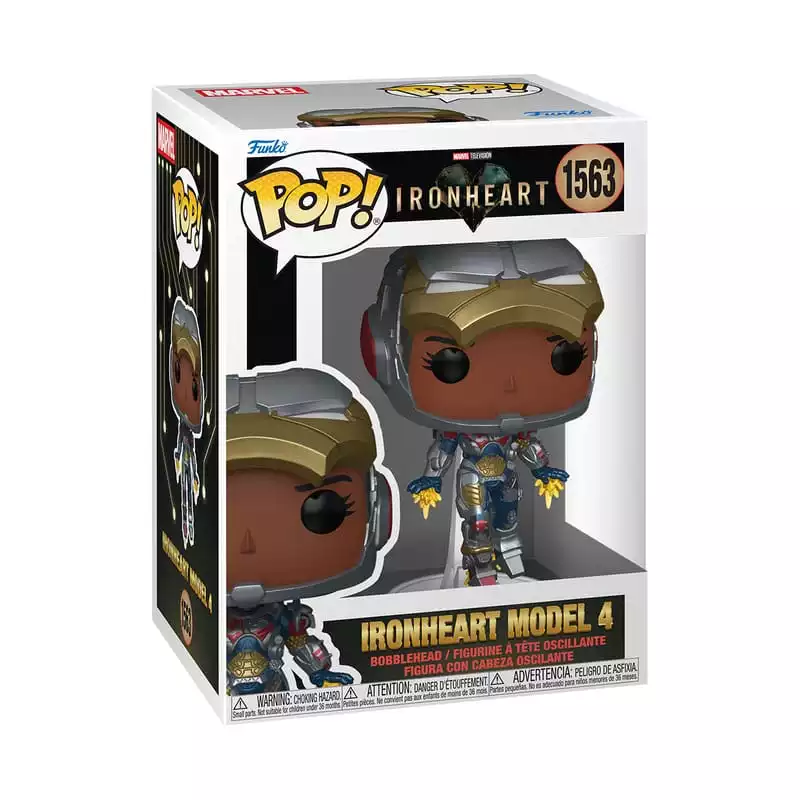 ironheart-pop-vinyl-figure-ironheart-armor-model-4-9-cm-1765675286-1
