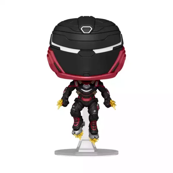 ironheart-pop-vinyl-figure-model-5-9-cm-1765675288-0 ironheart-pop-vinyl-figure-model-5-9-cm-1765675288-0