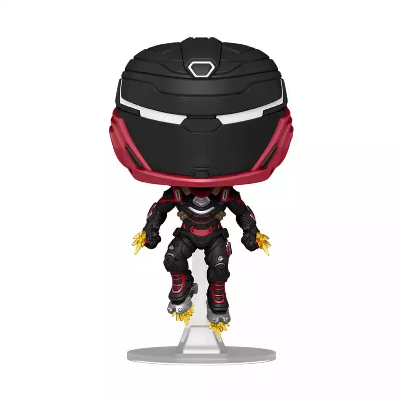 ironheart-pop-vinyl-figure-model-5-9-cm-1765675288-0