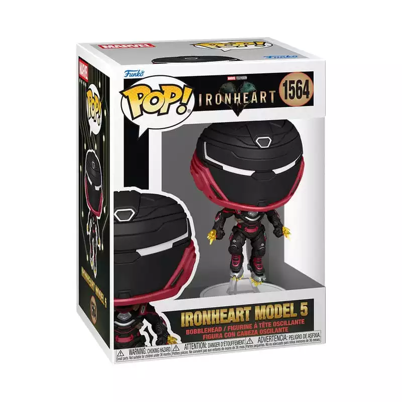 ironheart-pop-vinyl-figure-model-5-9-cm-1765675288-1