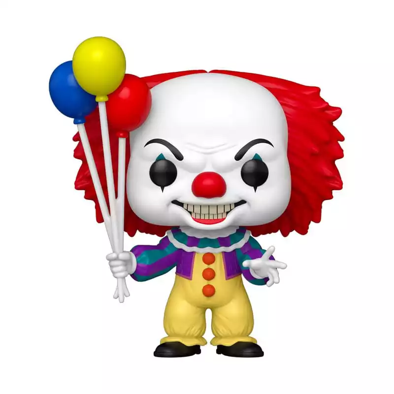 it-1990-pop-movies-vinyl-figure-pennywise-9-cm-1765677048-0