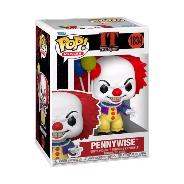 it-1990-pop-movies-vinyl-figure-pennywise-9-cm-1765677048-1 it-1990-pop-movies-vinyl-figure-pennywise-9-cm-1765677048-1