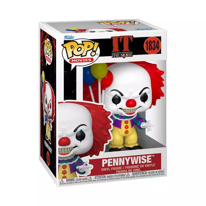 it-1990-pop-movies-vinyl-figure-pennywise-9-cm-1765677048-1