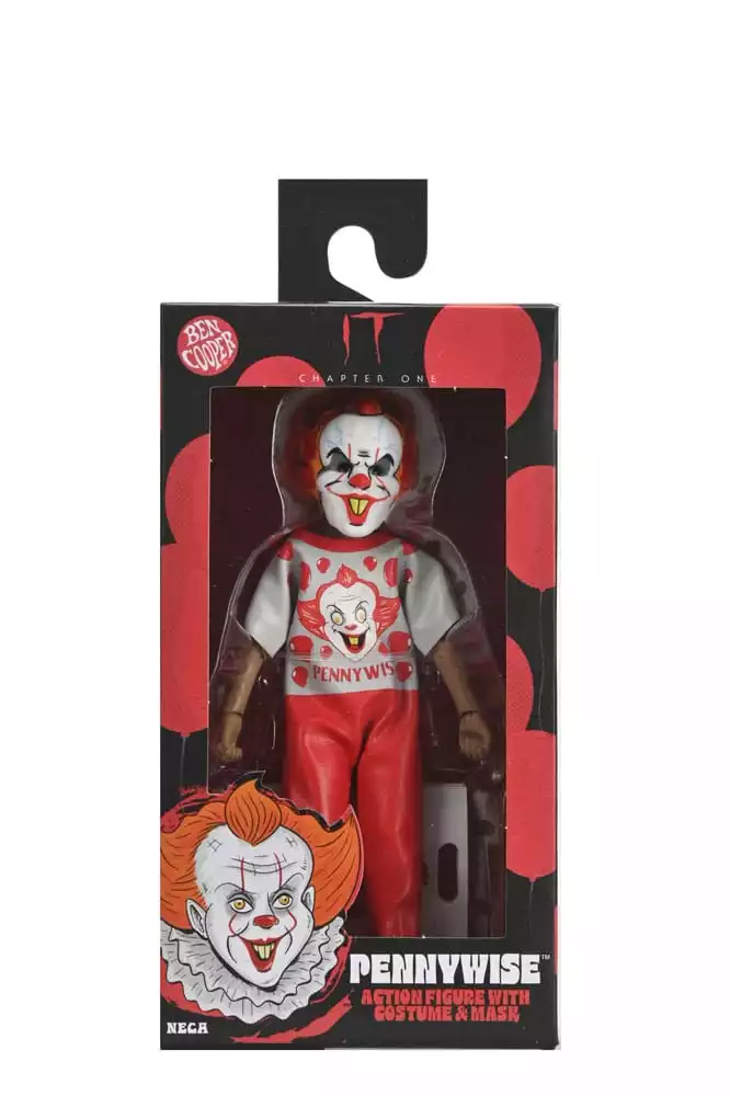 it-ben-cooper-action-figure-costume-series-9-pennywise-15-cm-1765714012-1