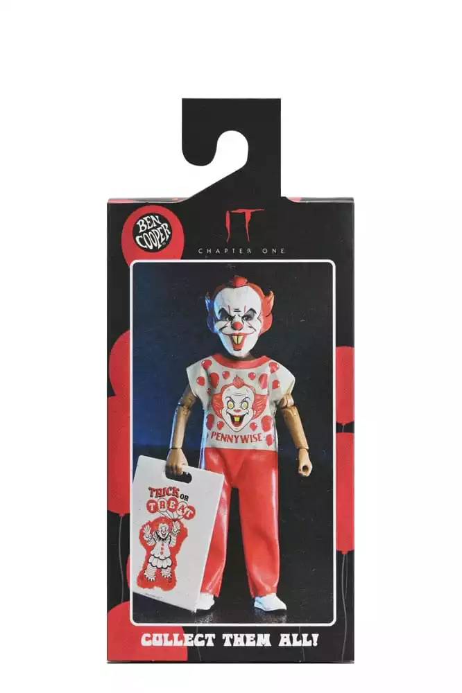 it-ben-cooper-action-figure-costume-series-9-pennywise-15-cm-1765714012-2