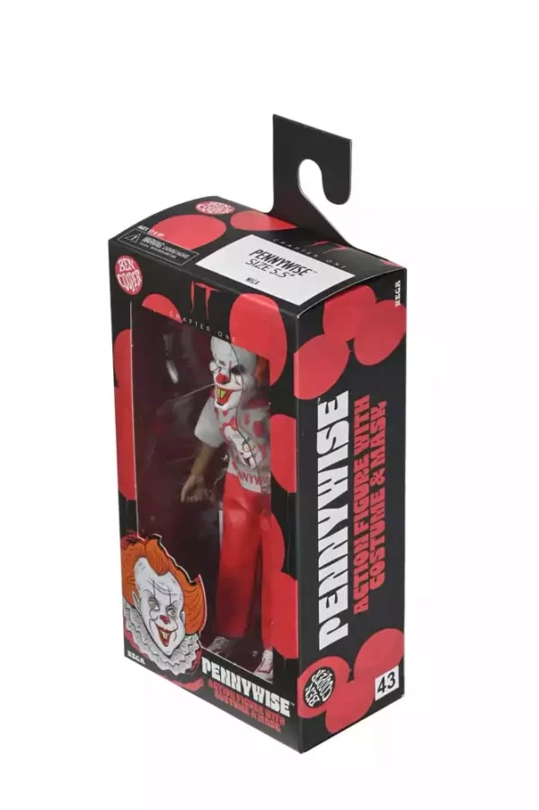 it-ben-cooper-action-figure-costume-series-9-pennywise-15-cm-1765714013-3 it-ben-cooper-action-figure-costume-series-9-pennywise-15-cm-1765714013-3