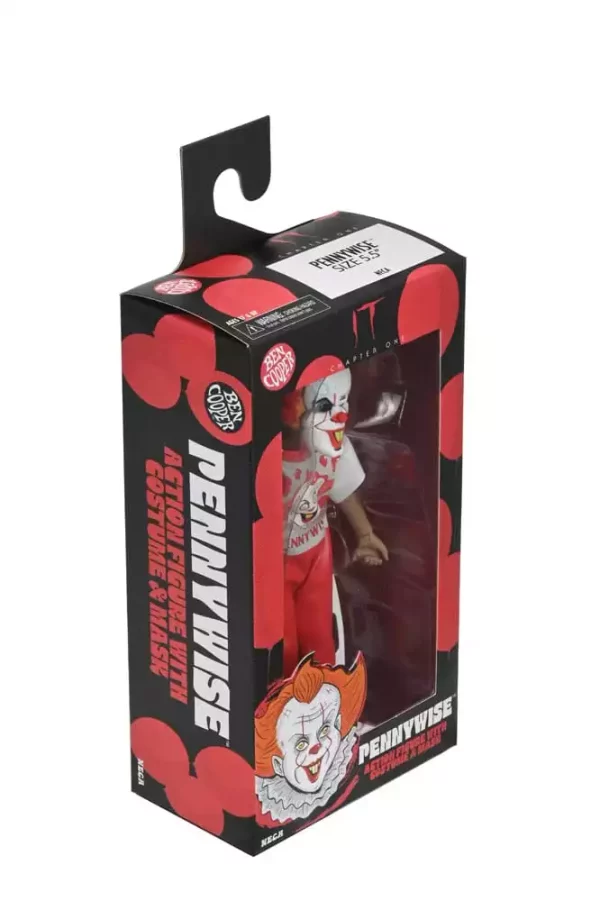 it-ben-cooper-action-figure-costume-series-9-pennywise-15-cm-1765714014-4 it-ben-cooper-action-figure-costume-series-9-pennywise-15-cm-1765714014-4