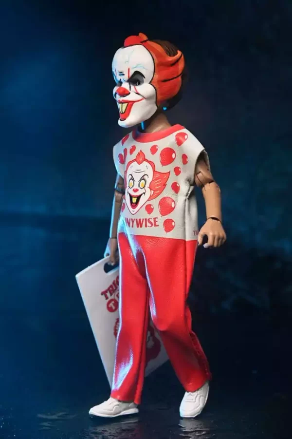 it-ben-cooper-action-figure-costume-series-9-pennywise-15-cm-1765714014-5 it-ben-cooper-action-figure-costume-series-9-pennywise-15-cm-1765714014-5