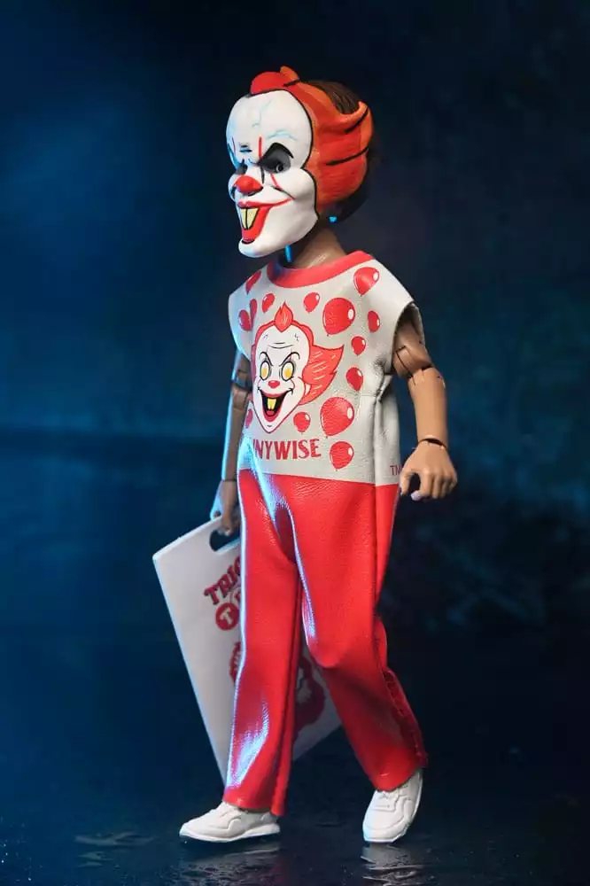 it-ben-cooper-action-figure-costume-series-9-pennywise-15-cm-1765714014-5