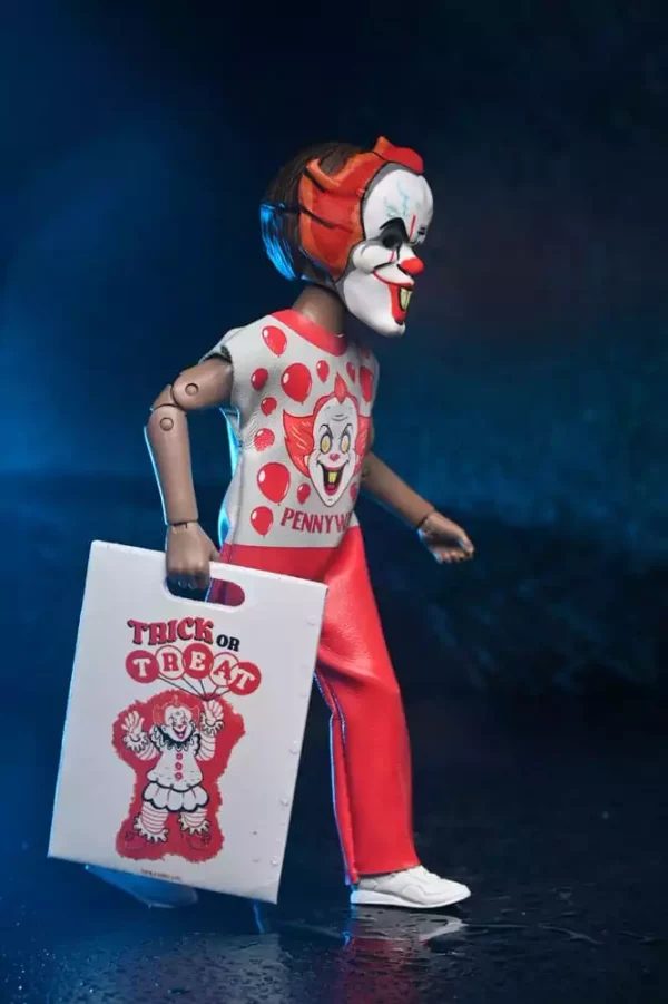 it-ben-cooper-action-figure-costume-series-9-pennywise-15-cm-1765714015-6 it-ben-cooper-action-figure-costume-series-9-pennywise-15-cm-1765714015-6