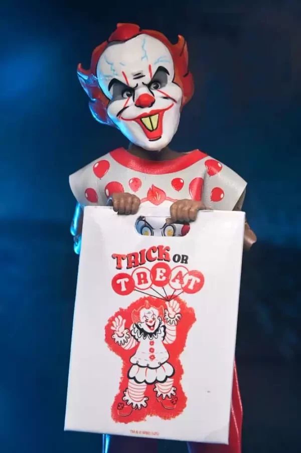 it-ben-cooper-action-figure-costume-series-9-pennywise-15-cm-1765714016-7 it-ben-cooper-action-figure-costume-series-9-pennywise-15-cm-1765714016-7
