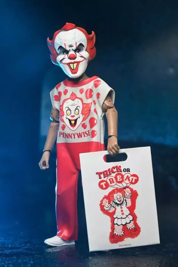 it-ben-cooper-action-figure-costume-series-9-pennywise-15-cm-1765714017-8 it-ben-cooper-action-figure-costume-series-9-pennywise-15-cm-1765714017-8