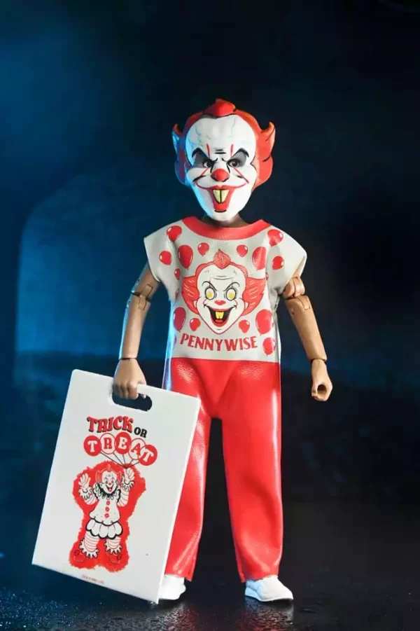 it-ben-cooper-action-figure-costume-series-9-pennywise-15-cm-1765714017-9 it-ben-cooper-action-figure-costume-series-9-pennywise-15-cm-1765714017-9