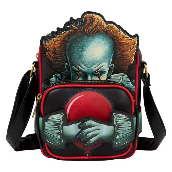 it-by-loungefly-crossbody-pennywise-1765708318-0