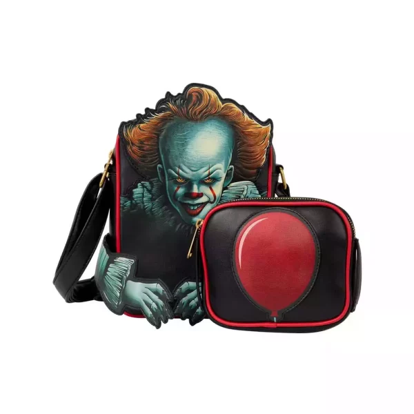 it-by-loungefly-crossbody-pennywise-1765708319-1