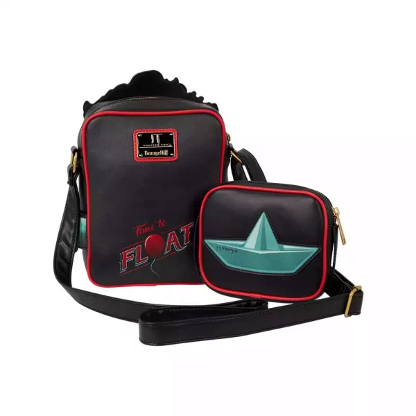 it-by-loungefly-crossbody-pennywise-1765708320-2