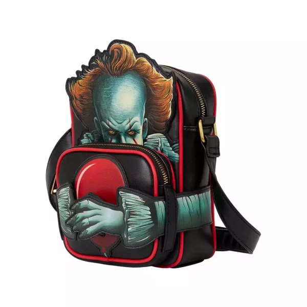 it-by-loungefly-crossbody-pennywise-1765708321-3