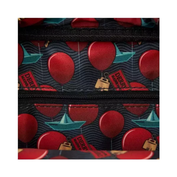 it-by-loungefly-crossbody-pennywise-1765708322-4
