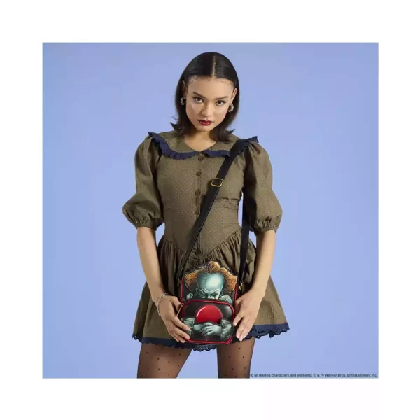 it-by-loungefly-crossbody-pennywise-1765708323-5