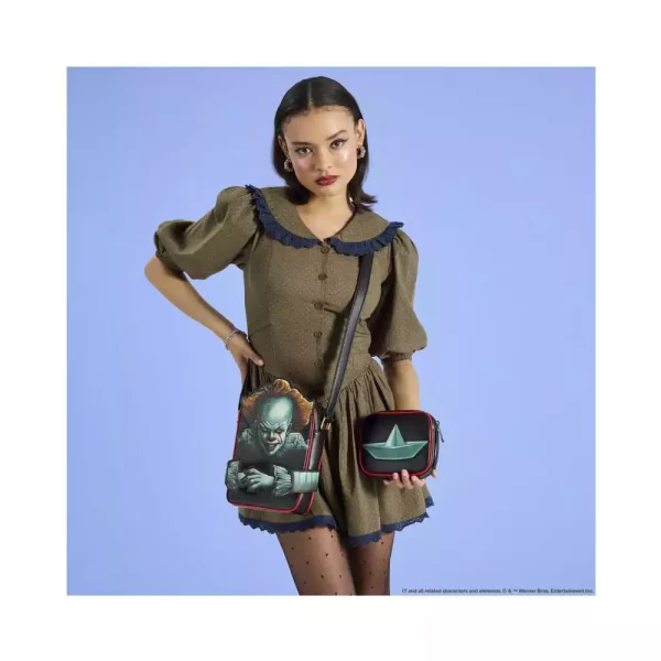 it-by-loungefly-crossbody-pennywise-1765708324-6