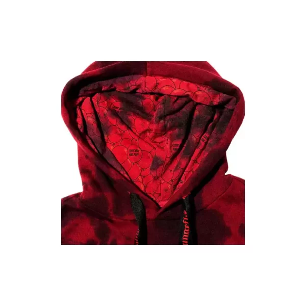 it-by-loungefly-hooded-jacket-pennywise-size-l-1765708299-3