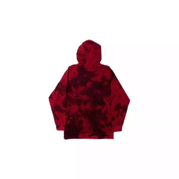 it-by-loungefly-hooded-jacket-pennywise-size-m-1765708302-1