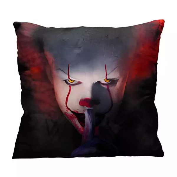 it-cushion-shut-up-45-x-45-cm-1765722687-0