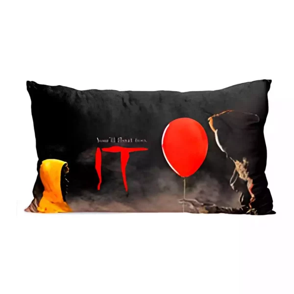 it-cushion-youll-float-too-50-x-30-cm-1765722692-0 it-cushion-youll-float-too-50-x-30-cm-1765722692-0