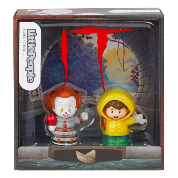 it-fisher-price-little-people-collector-mini-figures-2-pack-7-cm-1765709838-1 it-fisher-price-little-people-collector-mini-figures-2-pack-7-cm-1765709838-1