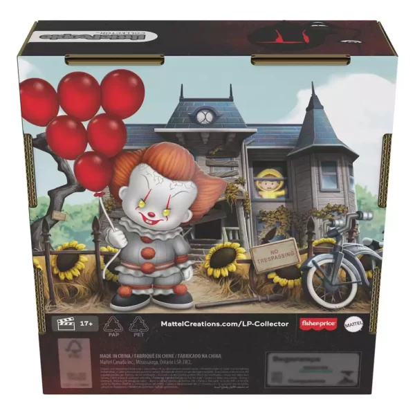 it-fisher-price-little-people-collector-mini-figures-2-pack-7-cm-1765709839-2 it-fisher-price-little-people-collector-mini-figures-2-pack-7-cm-1765709839-2