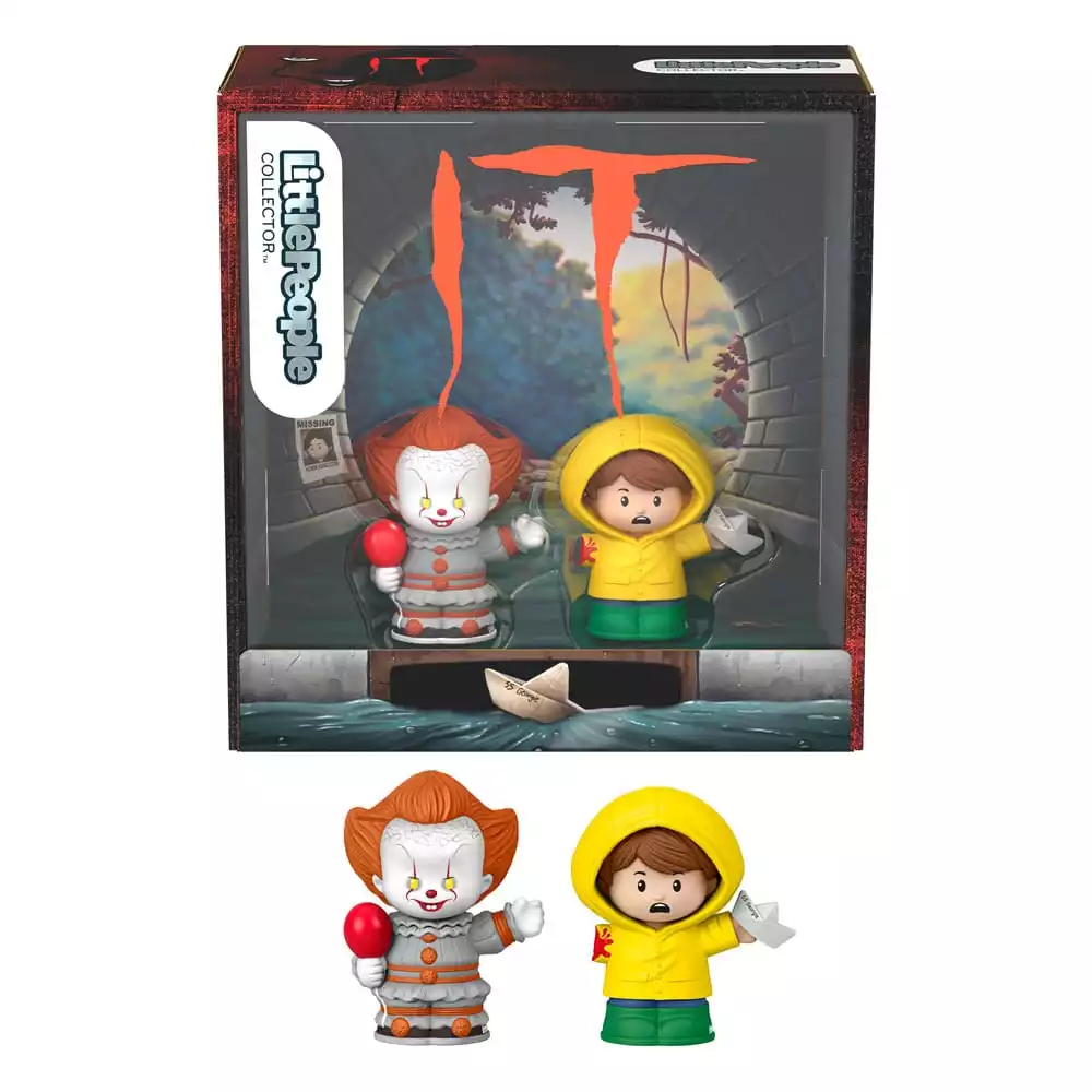 it-fisher-price-little-people-collector-mini-figures-2-pack-7-cm-1765709840-3
