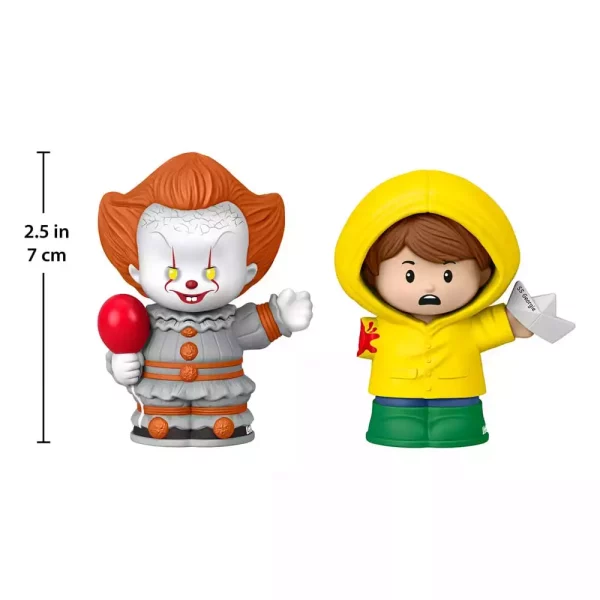 it-fisher-price-little-people-collector-mini-figures-2-pack-7-cm-1765709841-4 it-fisher-price-little-people-collector-mini-figures-2-pack-7-cm-1765709841-4