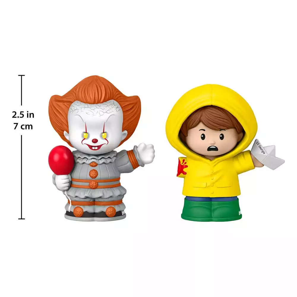 it-fisher-price-little-people-collector-mini-figures-2-pack-7-cm-1765709841-4