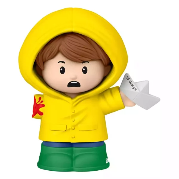 it-fisher-price-little-people-collector-mini-figures-2-pack-7-cm-1765709842-5 it-fisher-price-little-people-collector-mini-figures-2-pack-7-cm-1765709842-5