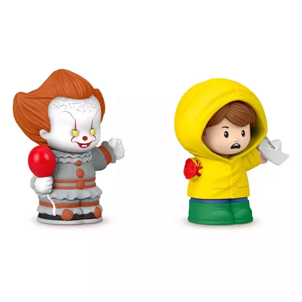it-fisher-price-little-people-collector-mini-figures-2-pack-7-cm-1765709844-7 it-fisher-price-little-people-collector-mini-figures-2-pack-7-cm-1765709844-7