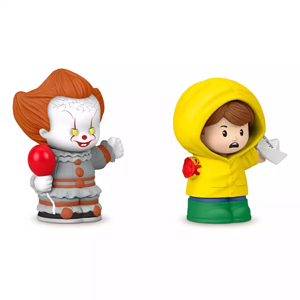 it-fisher-price-little-people-collector-mini-figures-2-pack-7-cm-1765709844-7