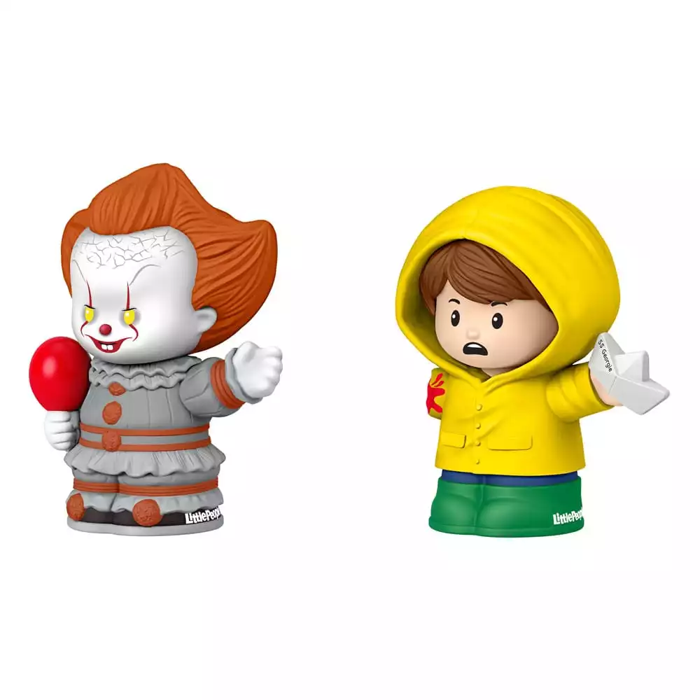 it-fisher-price-little-people-collector-mini-figures-2-pack-7-cm-1765709844-8