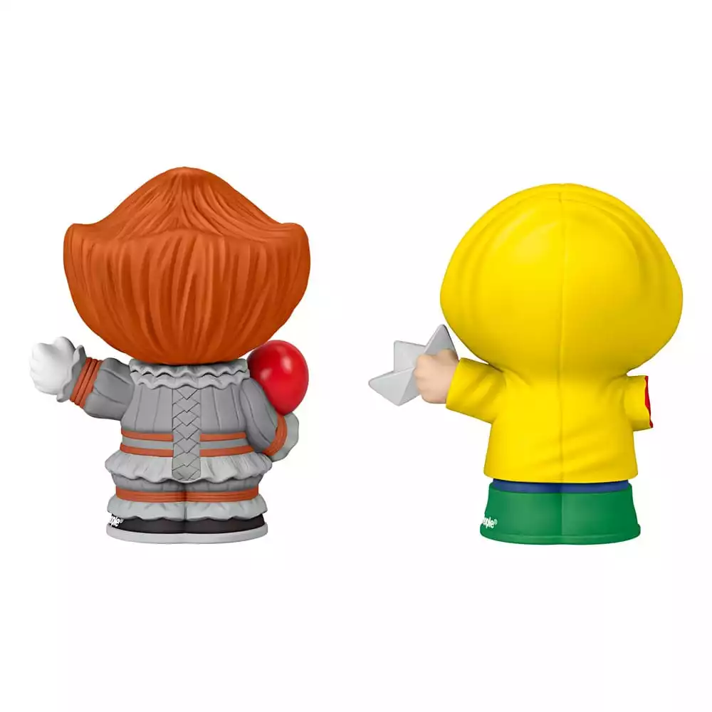 it-fisher-price-little-people-collector-mini-figures-2-pack-7-cm-1765709845-9