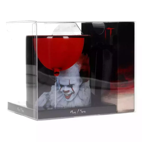 it-gift-set-mug-keyring-pennywise-1765722729-0 it-gift-set-mug-keyring-pennywise-1765722729-0